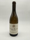 Bernard Moreau Chassagne Montrachet Morgeot 2014