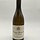Bernard Moreau Chassagne Montrachet Morgeot 2014