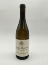 Bernard Moreau Chassagne Montrachet Les Grandes Ruchottes 2019