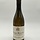 Bernard Moreau Chassagne Montrachet Grandes Ruchottes 2019
