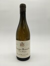 Bernard Moreau Chassagne Montrachet Morgeot 2017