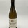 Bernard Moreau Chassagne Montrachet Morgeot 2017