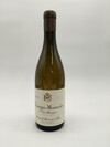 Bernard Moreau Chassagne Montrachet Morgeot 2020