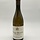Bernard Moreau Chassagne Montrachet Morgeot 2020
