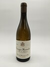 Bernard Moreau Chassagne Montrachet La Maltroie 2020