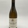 Bernard Moreau Chassagne Montrachet La Maltroie 2020