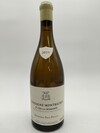 Paul Pillot Chassagne Montrachet La Romanee 2019