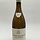 Paul Pillot Chassagne Montrachet La Romanee 2019