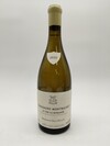 Paul Pillot Chassagne Montrachet La Romanee 2020