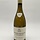 Paul Pillot Chassagne Montrachet La Romanee 2020
