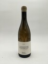 Benoit Moreau Chassagne Montrachet les Charrieres 2021