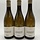 Benoit Moreau Chassagne Montrachet 2021