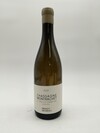 Benoit Moreau Chassagne Montrachet La Cardeuse Blanc 2021
