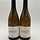 Benoit Moreau Chassagne Montrachet En Remilly 2020