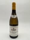Leflaive Puligny Montrachet Les Pucelles 2018