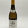 Leflaive Puligny Montrachet Les Pucelles 2018