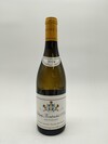Leflaive Puligny Montrachet Les Pucelles 2019
