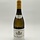 Leflaive Puligny Montrachet Les Pucelles 2019
