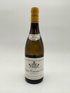 Leflaive Puligny Montrachet Clavoillon 2020