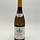 Leflaive Puligny Montrachet Clavoillon 2020