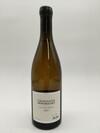 Lamy Caillat Chassagne Montrachet Les Caillerets 2019