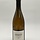Lamy Caillat Chassagne Montrachet Les Caillerets 2019