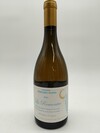 Bernard Bonin Puligny Montrachet La Rencontre 2021
