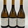 Bernard Bonin Meursault Genevieres 2020