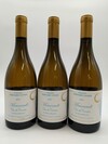Bernard Bonin Meursault Clos de Cromin 2021