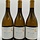 Bernard Bonin Meursault Clos de Cromin 2021