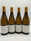 Bernard Bonin Bourgogne Blanc BB 2021