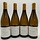 Bernard Bonin Bourgogne Blanc BB 2021