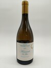 Bernard Bonin Meursault Les Tillets 2019