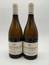 Henri Boillot Puligny Montrachet Les Combettes 2017