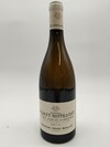 Henri Boillot Puligny Montrachet Clos de la Mouchere 2017
