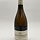Henri Boillot Puligny Montrachet Clos de la Mouchere 2017