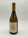 Jules Desjourneys Pouilly Fuisse Vignes Blanches 2016