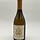 Jules Desjourneys Pouilly Fuisse Vignes Blanches 2016