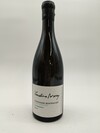 Caroline Morey Chassagne Montrachet Chambrees 2019