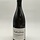 Caroline Morey Chassagne Montrachet Chambrees 2019