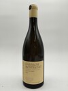 Pierre-Yves Colin-Morey Chassagne Montrachet Les Angcegnieres 2018
