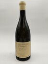 Pierre-Yves Colin-Morey Meursault Charmes 2016