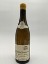 Raveneau Chablis Montee de Tonnerre 2018