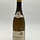 Raveneau Chablis Montee de Tonnerre 2018