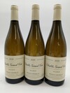 Bessin Tremblay Chablis Valmur 2020