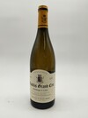 Jean-Paul et Benoit Droin Chablis Grand Cru Hommage a Louis 2021
