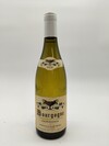 Coche Dury Bourgogne Chardonnay 2013