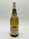 Coche Dury Bourgogne Chardonnay 2010