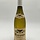 Coche Dury Bourgogne Chardonnay 2010