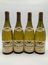 Coche Dury Bourgogne Chardonnay 2018
